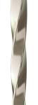 FRAME NAIL SPIRAL BRIGHT 3-1/4 30LB