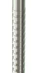 RING UNDERLAY FLOOR NAIL 1-1/4 400G