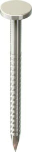 RING UNDERLAY FLOOR NAIL 1-1/2 400G