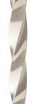 FRAME NAIL SPIRAL GALV 3-1/2IN 30LB