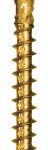 R4 SCREW #9 3 1/8-IN 425 PC