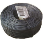 ANNEALED TIE WIRE 16.5-GA 3.5-LB