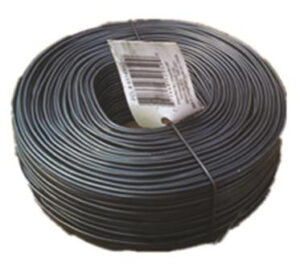 ANNEALED TIE WIRE 16.5-GA 3.5-LB