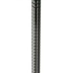 PLASTIC CAP NAIL 2 1/2-IN 1250 PACK