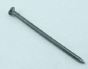 COMMON NAIL BRIGHT 3 1/2-IN