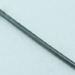 COMMON NAIL BRIGHT 4-IN