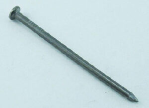 COMMON NAIL BRIGHT 4-IN