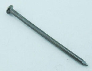COMMON NAIL BRIGHT 10-IN