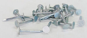 ROOFING NAIL 1-1/4-IN