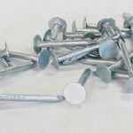 ROOFING NAIL 2-IN
