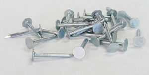 ROOFING NAIL 2-IN