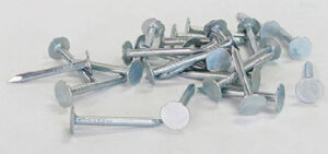 ROOFING NAIL 2-1/2-IN