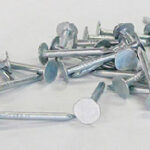 ROOFING NAIL 3-IN