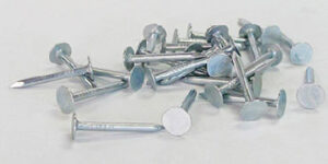 ROOFING NAIL 3-IN