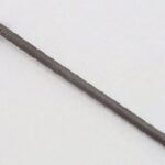 COATED BOX NAIL 2-IN