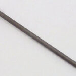 COATED BOX NAIL 2 1/2-IN