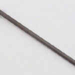 COATED BOX NAIL 3-IN