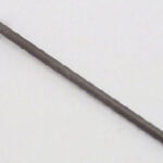 COATED BOX NAIL 3 1/2-IN