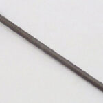 COATED BOX NAIL 4-IN