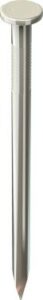 COMMON NAIL BRIGHT 1.5-KG 3 1/2-IN