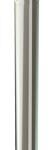COMMON NAIL BRIGHT 1.5-KG 3 1/2-IN