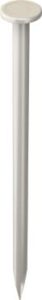 FRAME NAIL COMMON GALV 3-1/2 1.5KG