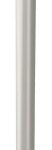 FRAME NAIL COMMON GALV 3-1/2 1.5KG