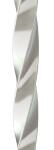FRAME NAIL SPIRAL GALV 3-1/2 1.5KG