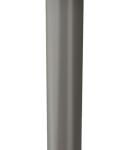 ROOFING NAIL 11-GA 1.5-KG 2-IN