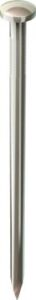 SIDING NAIL SPIRAL 1.5-KG 2 1/2-IN