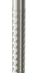 RING UNDERLAY FLOOR NAIL 1-1/4 1.5K