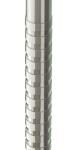 RING UNDERLAY FLOOR NAIL 1-1/2 1.5K