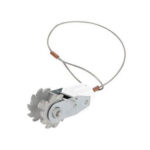 INSULATED WIRE STRAINER KIT