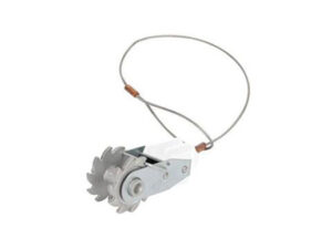 INSULATED WIRE STRAINER KIT