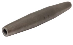 QUICK SPLICE WIRE LINK 12.5 TO 16GA