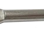 WIRE TWISTING TOOL 3 HOLE
