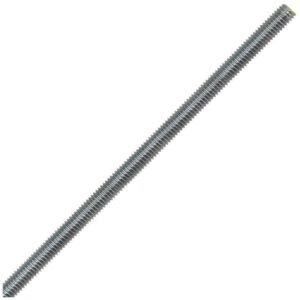 THREADED ROD 1/2-13 X 36-IN