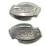 WIRE SPLICER MEDIUM 10 PACK