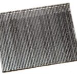 FINISHING NAIL 2 1/2-IN 2500 PK