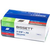 PAPER TAPE NAILS 2-3/8X.113 2000PK