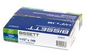 STICK HANGER NAIL 1-1/2X.148 1000PK