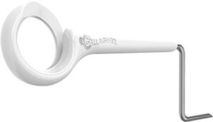 RING TOP OFFSET 6 3/4-IN 5 PACK