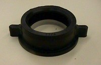 ABS SLIP JOINT NUT AND WASHER 1-1/2