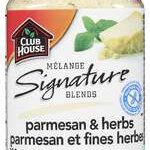 C.HSE SIG BLND PARM&HERBS