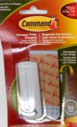 LAG BOLT HEX SS 5/16X4-IN 2PK
