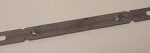 SPEED WALL TIE 16GA 6-IN