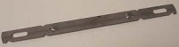 SPEED WALL TIE 16GA 6-IN