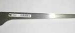 SHELF BRACKET TITANIUM 16-IN