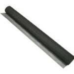 WINDOW SCREEN SILVER 24 X 84-IN