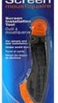 SCREEN TOOL PLASTIC